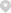 []聚鸿管道(莎车分公司)